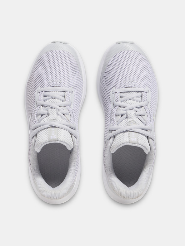 Under Armour Παπούτσια κοριτσιών Under Armour UA GGS Pursuit 4