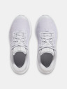Under Armour Παπούτσια κοριτσιών Under Armour UA GGS Pursuit 4