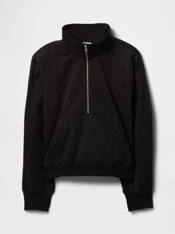 GAP Παιδική αθλητική φούτερ GapFit GAP