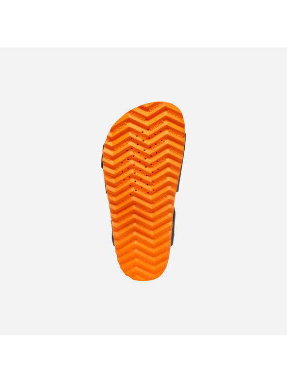 Geox Σκούρο μπλε Αγόρια Σανδάλια Geox Ghita