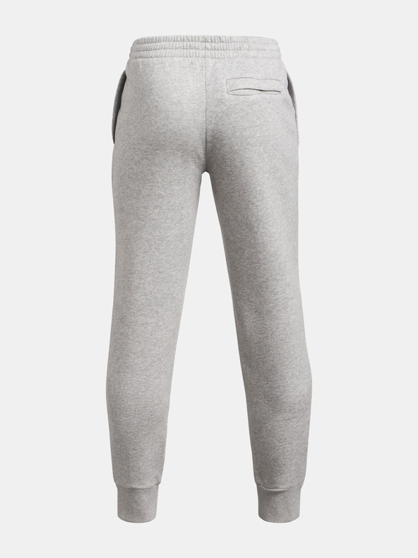 Under Armour Παιδικό παντελόνι φόρμας Under Armour UA RIVAL FLEECE JOGGERS