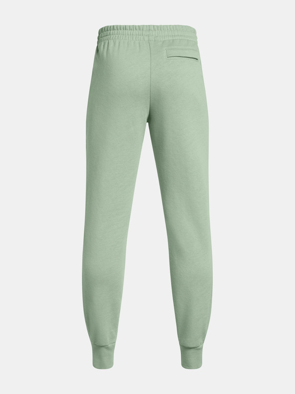 Under Armour Παιδικό παντελόνι φόρμας Under Armour UA RIVAL FLEECE JOGGERS