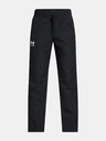 Under Armour Under Armour UA B Rival Wvn Pant για αγόρια