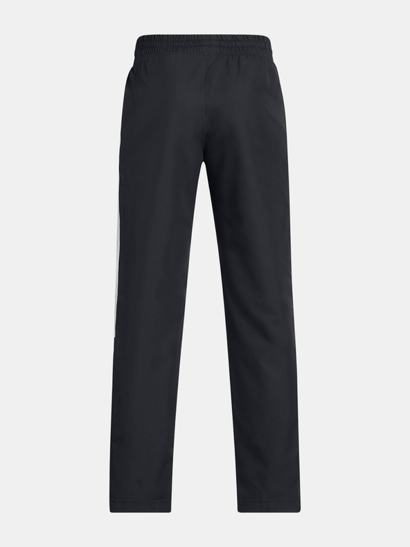 Under Armour Under Armour UA B Rival Wvn Pant για αγόρια