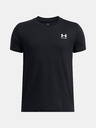 Under Armour Under Armour UA B SPORTSTYLE LC SS T-Shirt για αγόρια