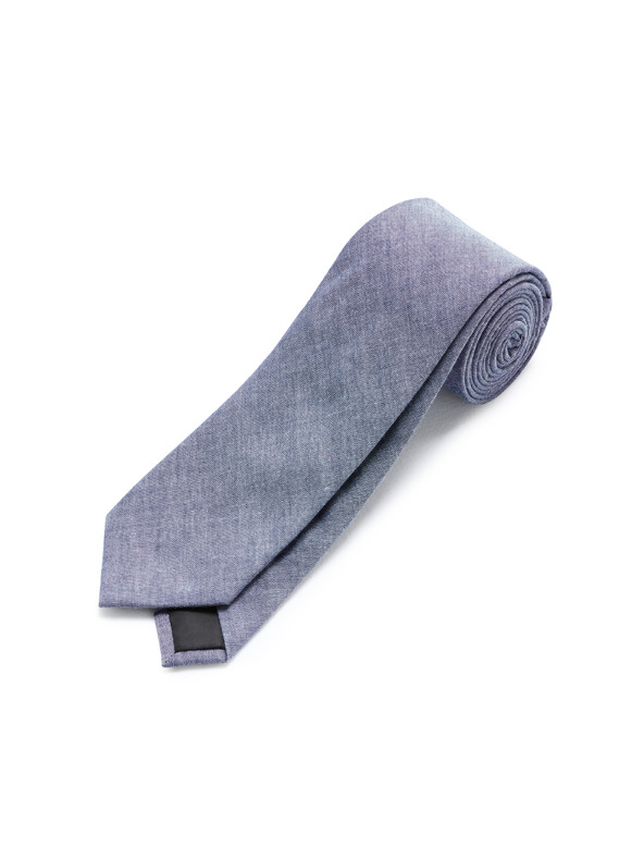 Celio Γραβάτα Litiechamb ONE SIZE