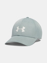 Under Armour Ανδρικό καπέλο Under Armour M BLITZING STORM ADJ