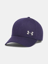 Under Armour Under Armour M ESSENTIAL BLTZ ADJ Ανδρικό καπέλο