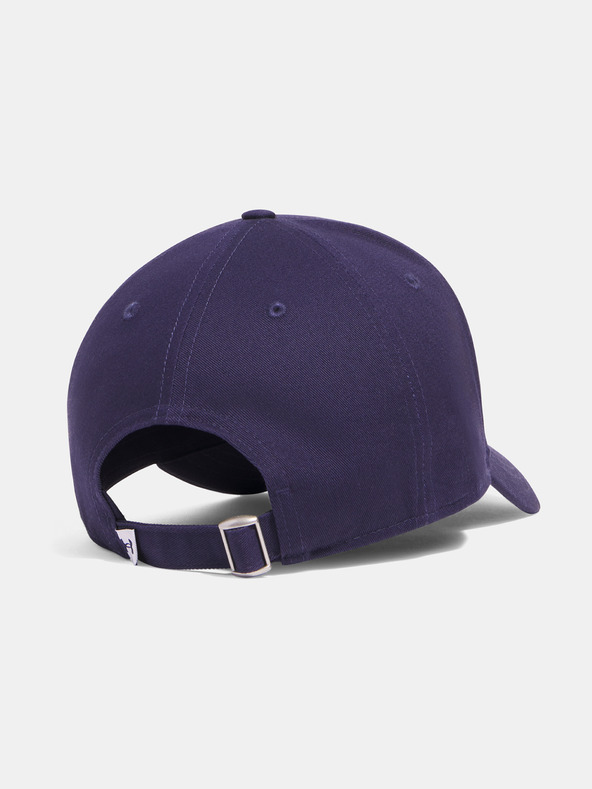 Under Armour Under Armour M ESSENTIAL BLTZ ADJ Ανδρικό καπέλο