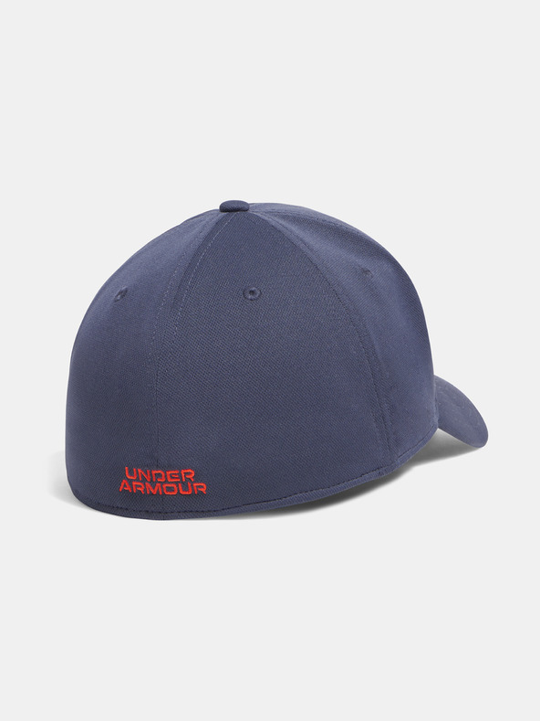 Under Armour Ανδρικό καπέλο Under Armour M BLITZING STR