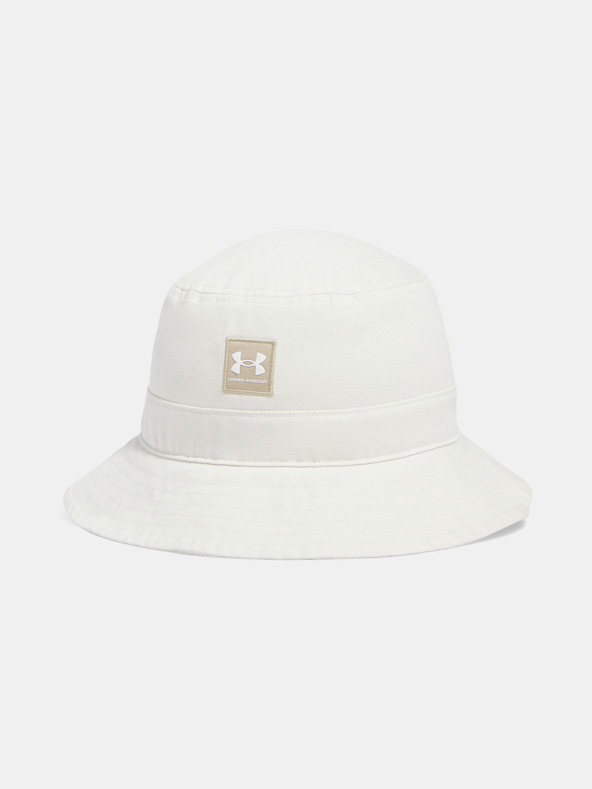 Under Armour Under Armour Ανδρικά ESSENTIAL BUCKET