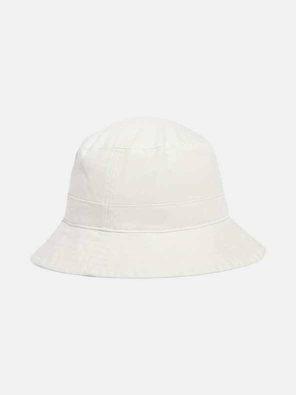 Under Armour Under Armour Ανδρικά ESSENTIAL BUCKET
