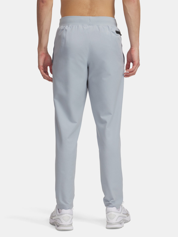 Under Armour Ανδρικό παντελόνι Under Armour UA UNSTOPPABLE TAPERED PANTS