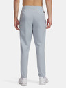 Under Armour Ανδρικό παντελόνι Under Armour UA UNSTOPPABLE TAPERED PANTS