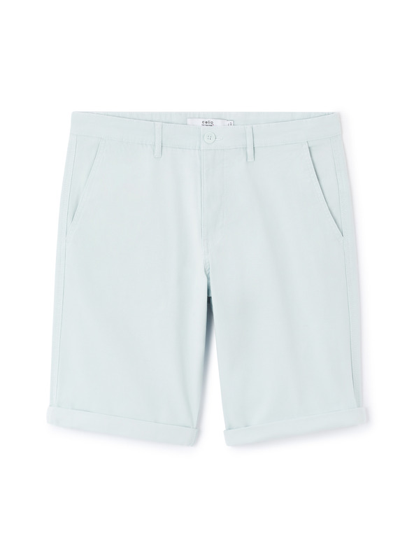 Celio Chino σορτς Bochinobm 30