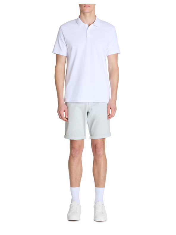Celio Chino σορτς Bochinobm 30