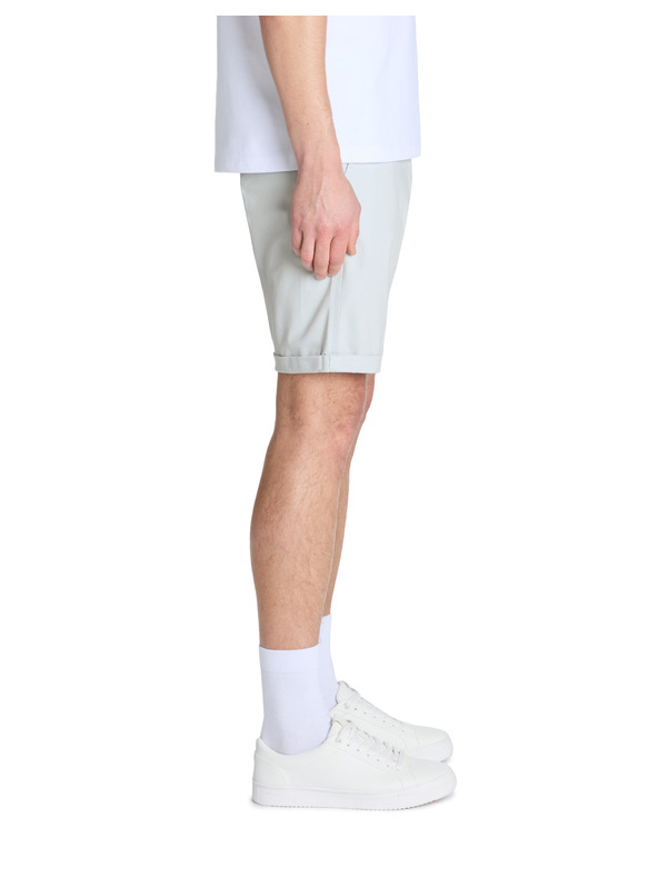 Celio Chino σορτς Bochinobm 30