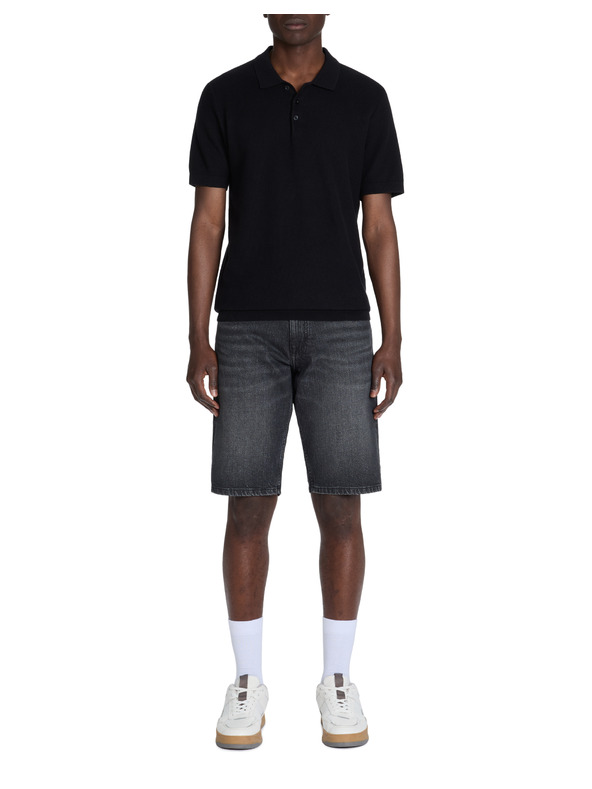 Celio Τζιν σορτς Bofirstbm 30