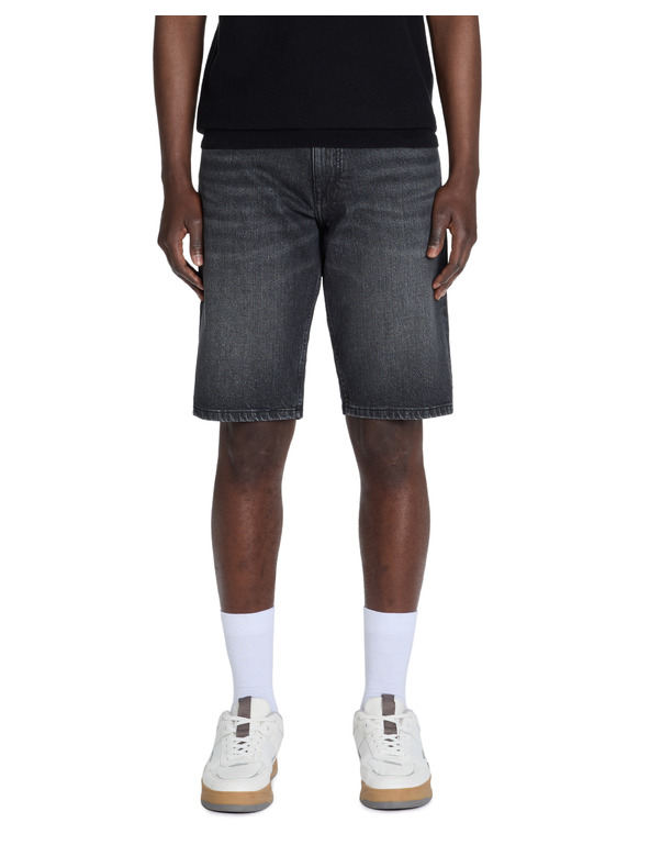 Celio Τζιν σορτς Bofirstbm 30