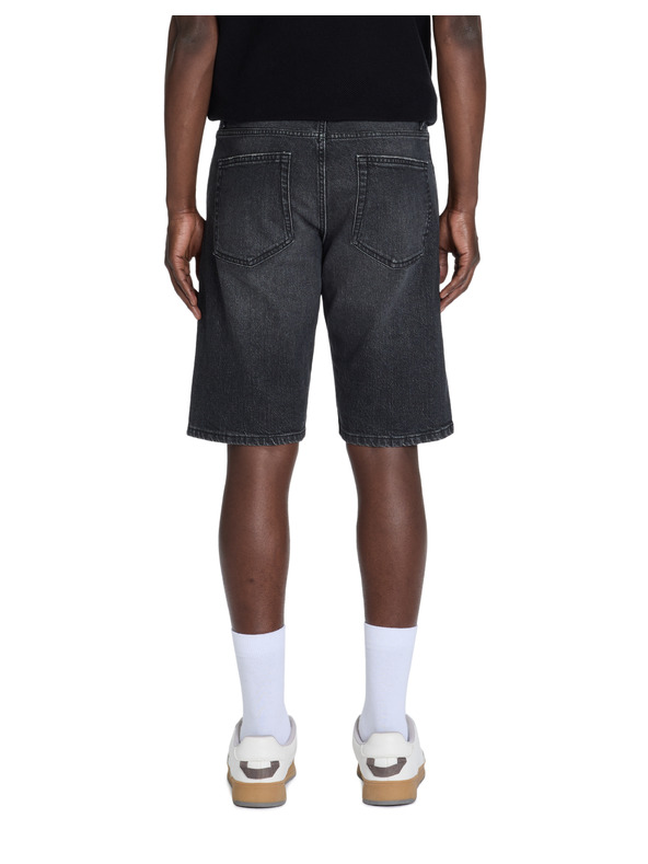 Celio Τζιν σορτς Bofirstbm 30