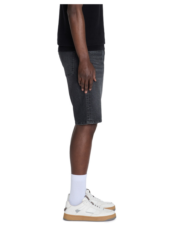 Celio Τζιν σορτς Bofirstbm 30