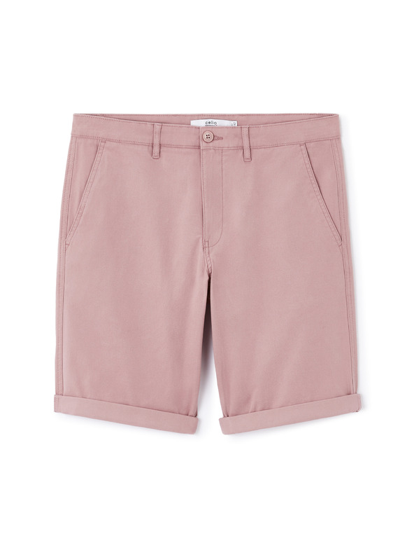 Celio Chino σορτς Bochinobm 30