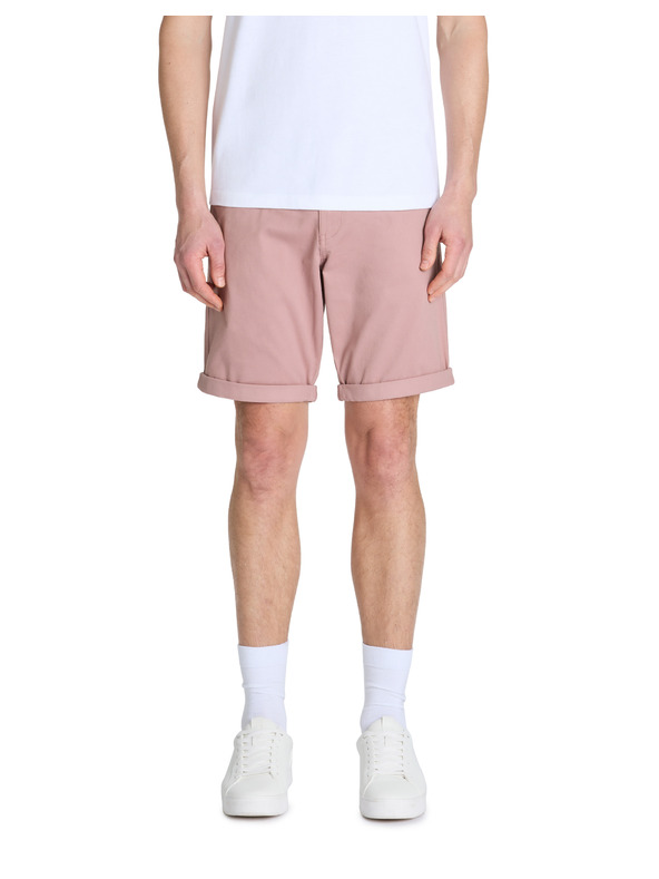 Celio Chino σορτς Bochinobm 30