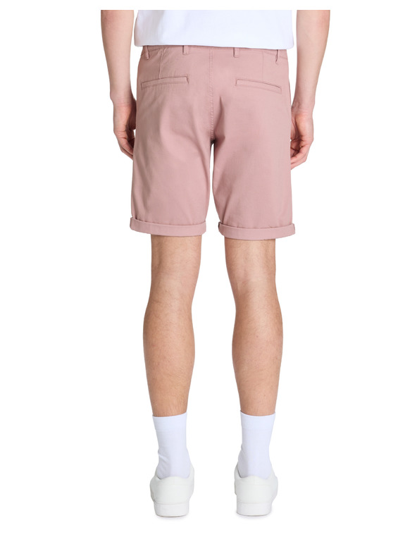 Celio Chino σορτς Bochinobm 30