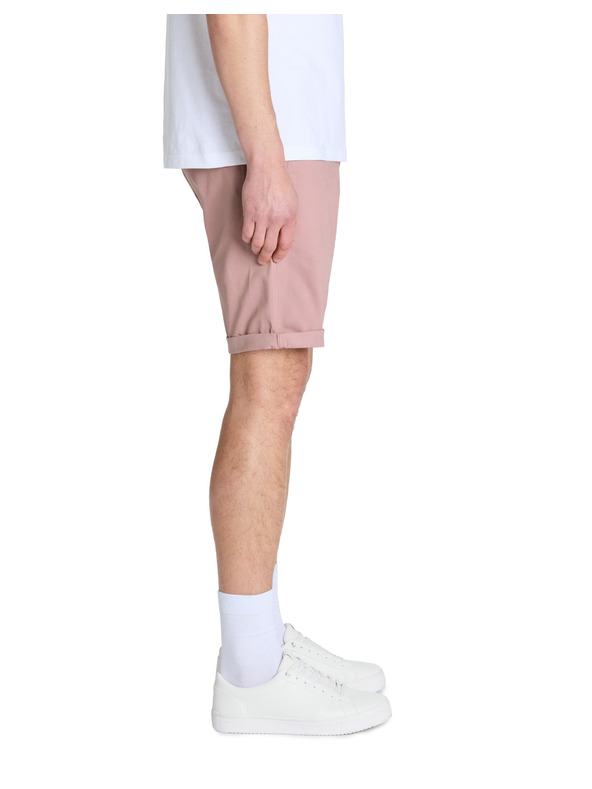 Celio Chino σορτς Bochinobm 30