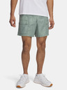 Under Armour Ανδρικά Under Armour UA Icon Volley Cargo Shorts