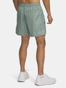 Under Armour Ανδρικά Under Armour UA Icon Volley Cargo Shorts