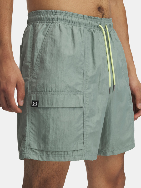 Under Armour Ανδρικά Under Armour UA Icon Volley Cargo Shorts