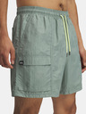 Under Armour Ανδρικά Under Armour UA Icon Volley Cargo Shorts
