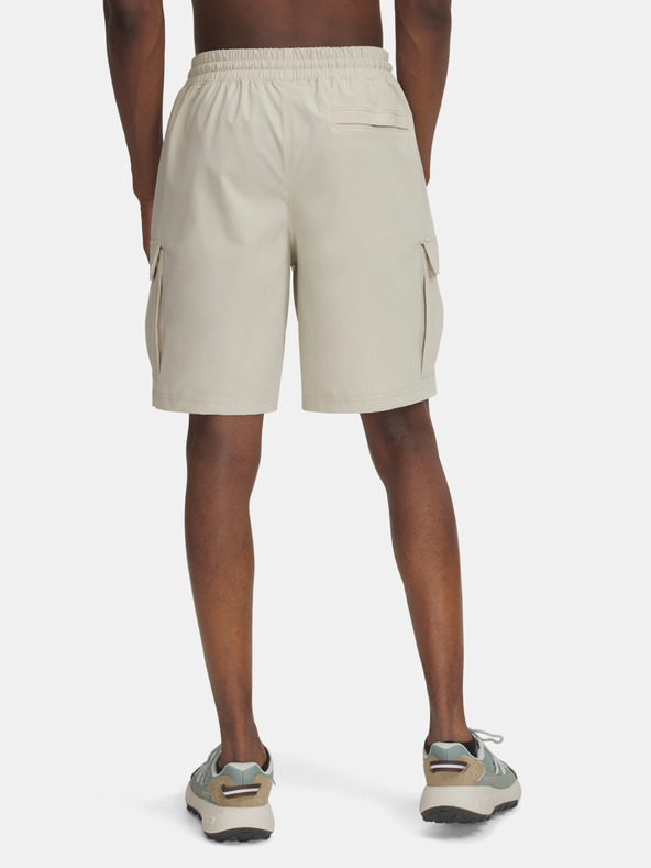 Under Armour Ανδρικό Under Armour UA Vibe Woven Cargo Short