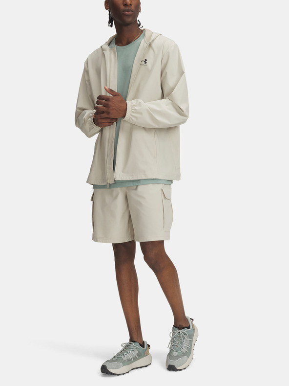 Under Armour Ανδρικό Under Armour UA Vibe Woven Cargo Short