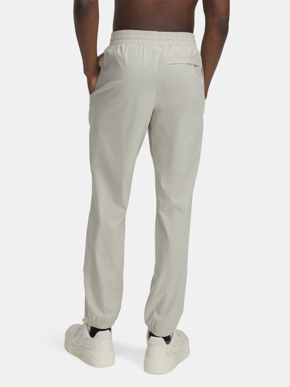 Under Armour Ανδρικό Under Armour UA Vibe Woven Jogger