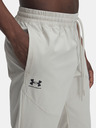 Under Armour Ανδρικό Under Armour UA Vibe Woven Jogger