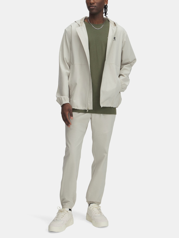 Under Armour Ανδρικό Under Armour UA Vibe Woven Jogger