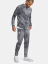 Under Armour Ανδρική Under Armour UA Rival Terry AOP Jogger Q1 Φόρμα φούτερ