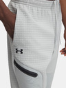 Under Armour Ανδρική φόρμα Under Armour UA Unstoppable Flc Grid Jrg Sweatpants
