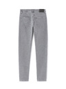 Celio Τζιν C25 slim Dow Powerflex 34/34