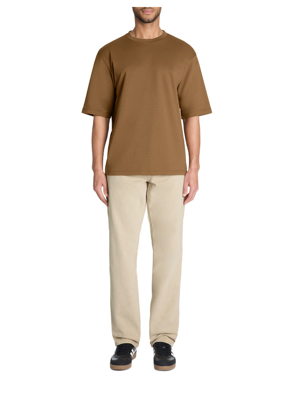 Celio Τζιν Loose C75 Loloose 30