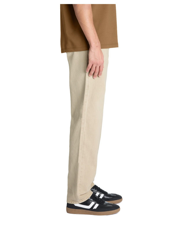 Celio Τζιν Loose C75 Loloose 30