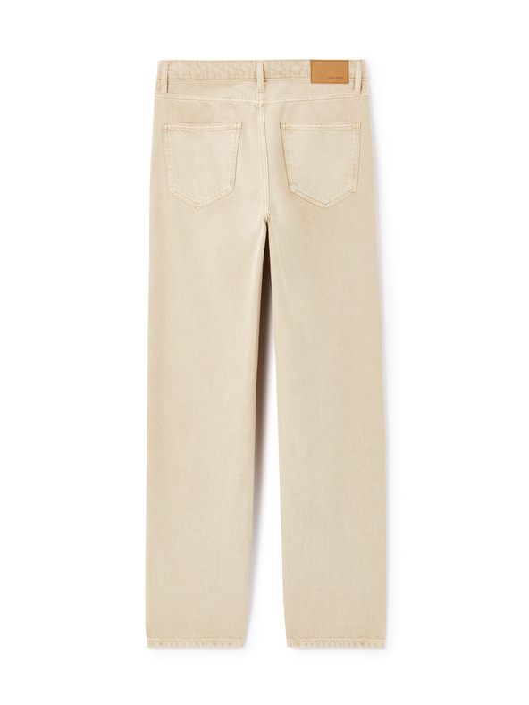 Celio Τζιν Loose C75 Loloose 30