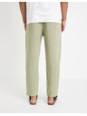 Celio Λινό παντελόνι Dolinus 34/34