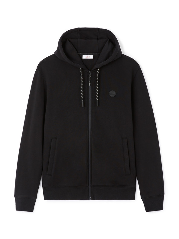 Celio Κουκούλα Chamonix-Mont-Blanc