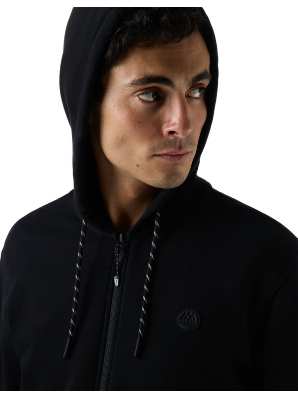 Celio Κουκούλα Chamonix-Mont-Blanc