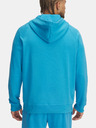 Under Armour Ανδρικό φούτερ Under Armour UA Rival Fleece Hoodie