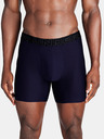 Under Armour Ανδρικά μποξεράκια Under Armour M UA Perf Tech 6in (1τεμ.)