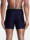 Under Armour Ανδρικά μποξεράκια Under Armour M UA Perf Tech 6in (1τεμ.)